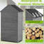 Armoire de rangement Rodger-122363405