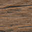 Planche en faux bois Riverwood Endurathane-97441561-97441572