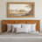 Troutville Solid Wood Standard Bed-565782908-598613886