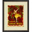 Cordial-Medoc Print