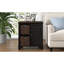 Table d'appoint U Can-133087315
