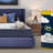 Serta Five Star Mattress Sleep to Go Plush Pillow Top Mattress in a Box-112225811-112225813