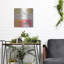 «Kimono No 2» par Suzanne Nicoll, Wrought Studio ™, art mural en métal-800253281