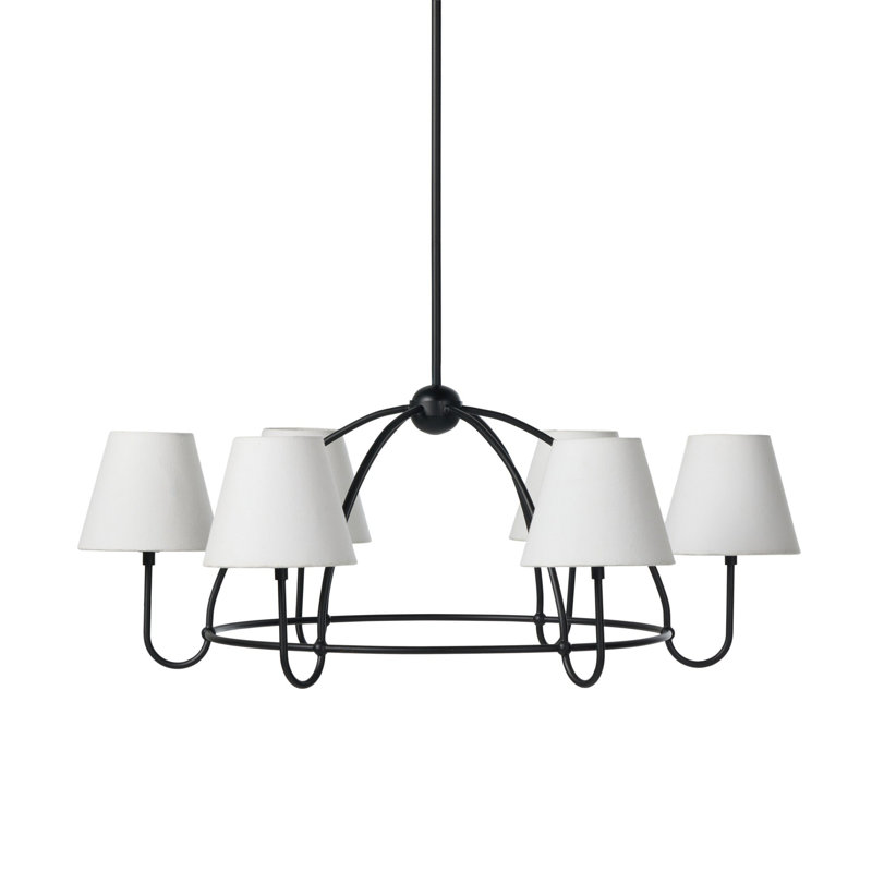 Larson Chandelier