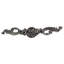 Liscio Novelty Knob-10367505