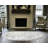 Mar Vista Faux Sheepskin Indoor Rug-1616525718