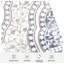 Cantonnière sur mesure 52 po Zakrzewski-599420229-599420231