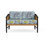 Galloway Outdoor - Seat