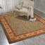 Tiana Oriental Area Rug-40643337
