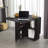 Tharushi Dining Table