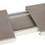 Snider Dining Set-29234240-29234260-32238338