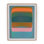 Expansion XVIII Painting by David Grey