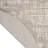 Abstract Indoor Rug-59251570