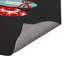 Paillasson d'intérieur Merry Surf-599021530-599021543