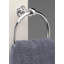 Towel Ring-29646469