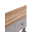 Maryhannah 124cm Console Table-976802516