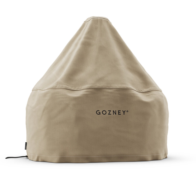 Dome Xl  Cover