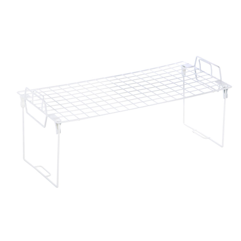 Organisateur de cuisine rack i