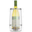 Double Walled Wine Cooler