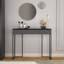 Table de maquillage