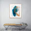 Wisdom Print by Kim Whiteside-48615243-48615247