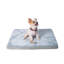 Tapis pour chien en mousse à mémoire de forme-6347902-6347906
