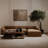 Wilde Upholstered Armless Slipper Chair-1696156603