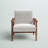 Paynesville Upholstered Armchair-545278642