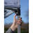 Expedition 10 Ft. W x 10 Ft. D Metal Pop-Up Canopy-12150002