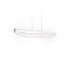 Lenis 1 - Light Pendant-35628223-35628224-35628227
