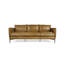 Ava 85" Sofa-1736763904