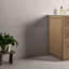 Stoneside 24x48 Matte Porcelain Tile-1463097415