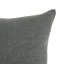 Housse de coussin Archie