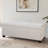Aiyahna 46.85" Wide Rectangle Upholstered Storage Ottoman-50890277