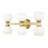 6 - Light Dimmable Vanity Light-825377437