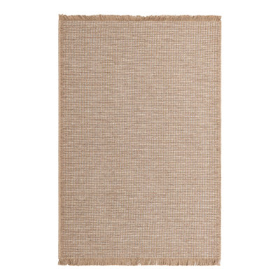 Tapis Glenrio