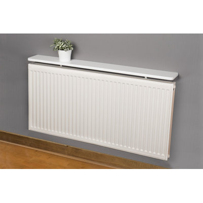 Camm Medium Radiator Cover