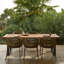 Fabiano 6 - Person 175 Long-2028437548-2028437549-2040005930
