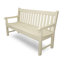 Banc POLYWOOD Rockford-2424284-9542072