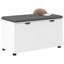 Storage Bench-1855151163-1855151152