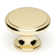 Mushroom Knob