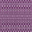 Moroccan Area Rug-889320731