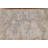Handmade Abstract Modern Area Rug 7x10