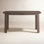 Modern Writing Desk