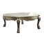 Table basse Gauri