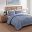 Ensemble de housse de couette Tommy Hilfiger-113930751-113930750