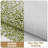 Ayleigh Non-Slip Bath Rug-2142775724-2104651185