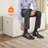 Storage Bench Blanket Chest-625246831