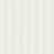 Ivory Damask is unavailable