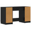 Credenza Desk